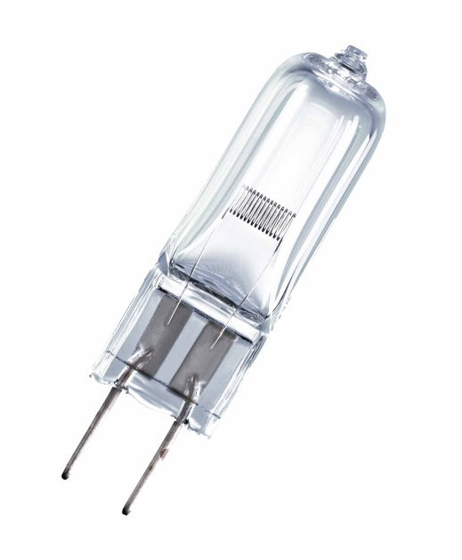 LAMP HLX 64657 24V 250 WATT 