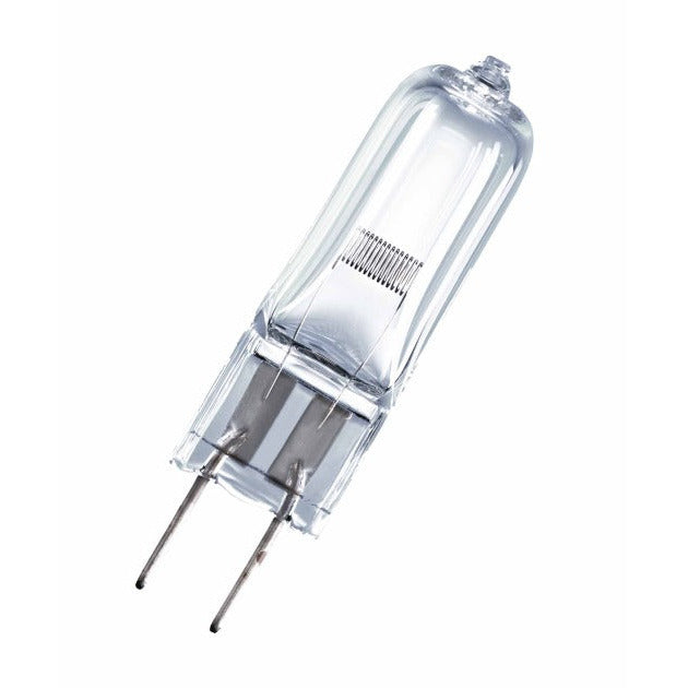 LAMP HLX 64657 24V 250 WATT 