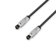 4-Star Adam Hall Netwerkkabel CAT6A S/FTP RJ-45 (10m)