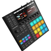 Maschine Mk3 Native Instruments