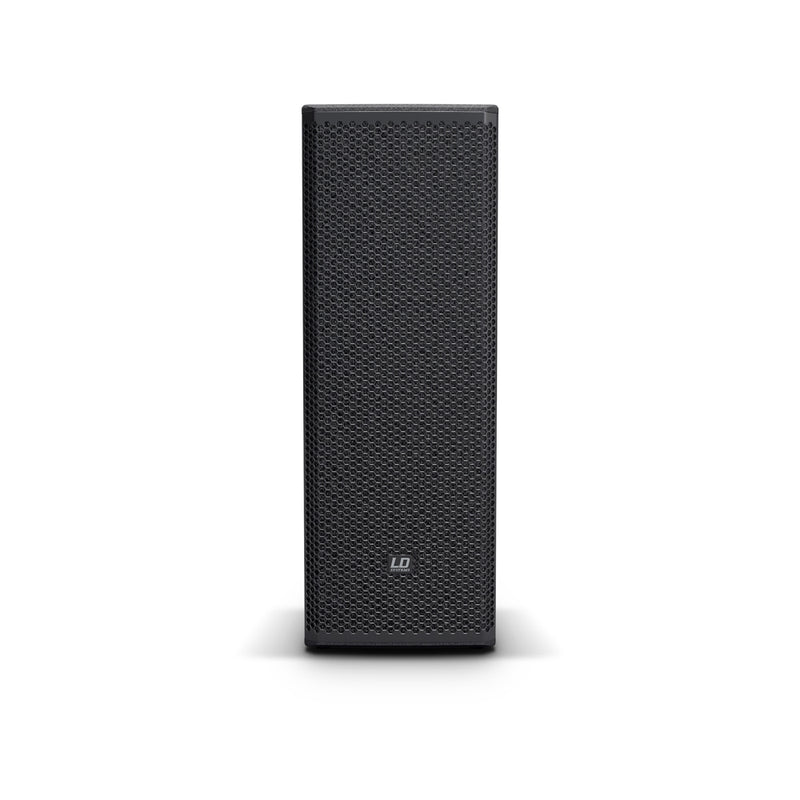  STINGER 28 G3 LD SYSTEMS Passieve Luidspreker (2x 8 inch)