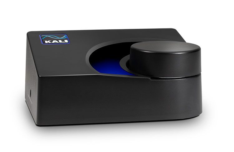 MV-BT KALI AUDIO PRO BLUETOOTH-ONTVANGER