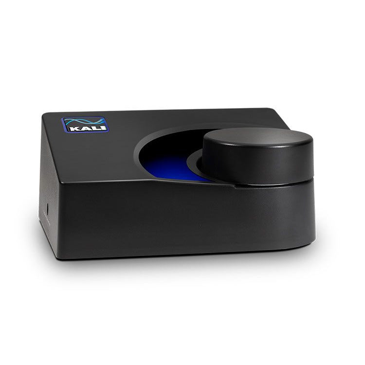 MV-BT KALI AUDIO PRO BLUETOOTH-ONTVANGER