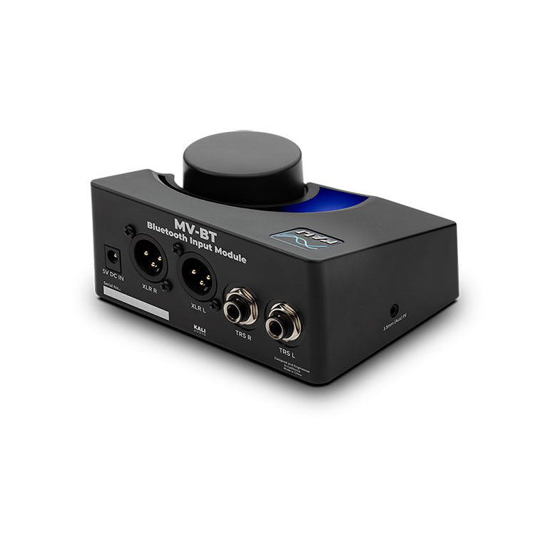MV-BT KALI AUDIO PRO BLUETOOTH-ONTVANGER