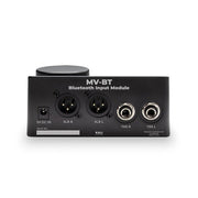 MV-BT KALI AUDIO PRO BLUETOOTH-ONTVANGER