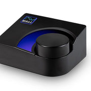 MV-BT KALI AUDIO PRO BLUETOOTH-ONTVANGER
