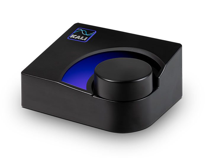 MV-BT KALI AUDIO PRO BLUETOOTH-ONTVANGER