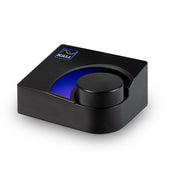 MV-BT KALI AUDIO PRO BLUETOOTH-ONTVANGER