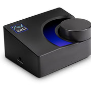 MV-BT KALI AUDIO PRO BLUETOOTH-ONTVANGER
