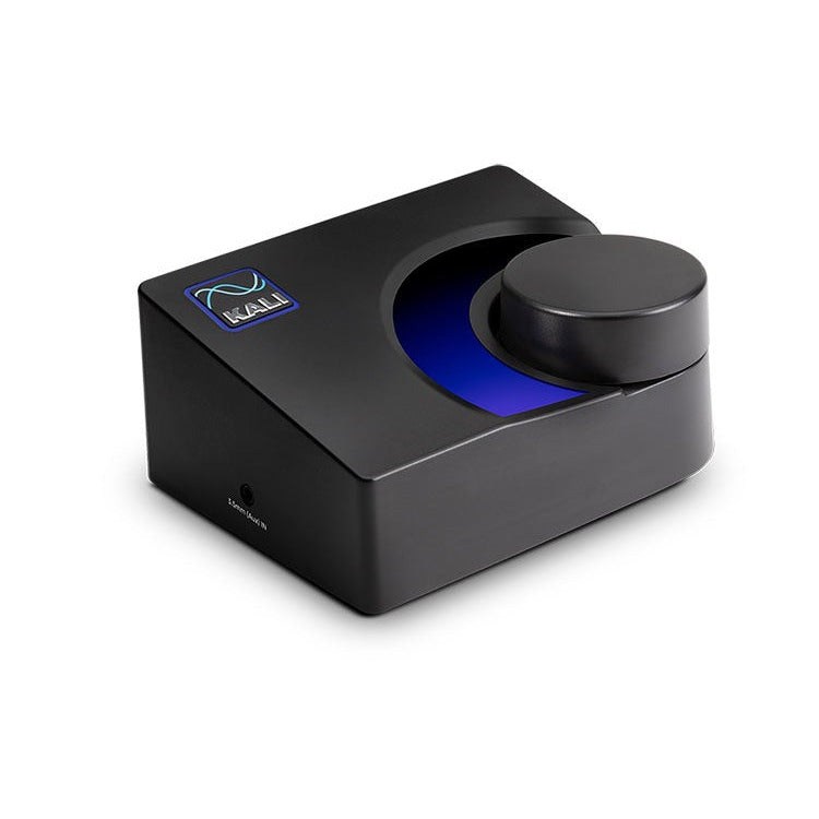 MV-BT KALI AUDIO PRO BLUETOOTH-ONTVANGER