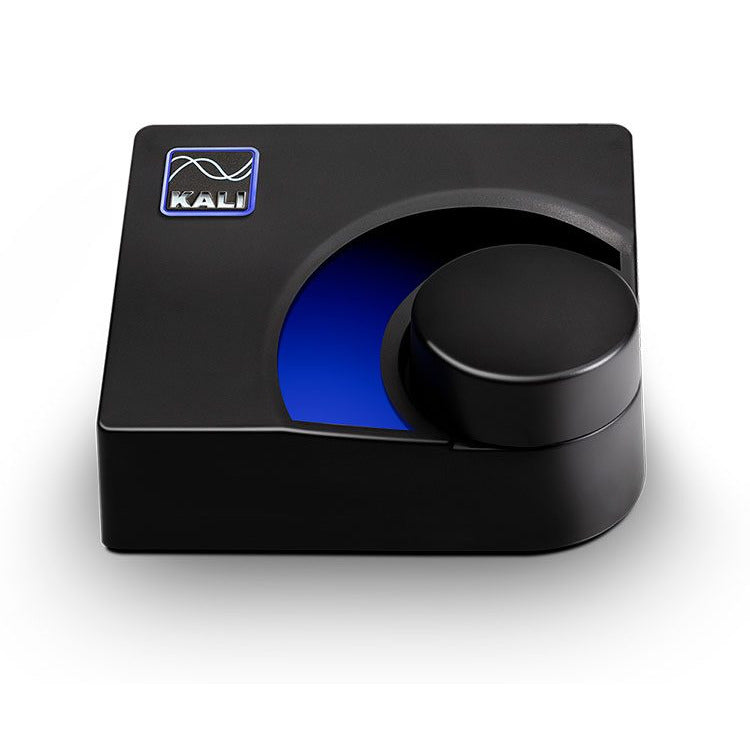 MV-BT KALI AUDIO PRO BLUETOOTH-ONTVANGER