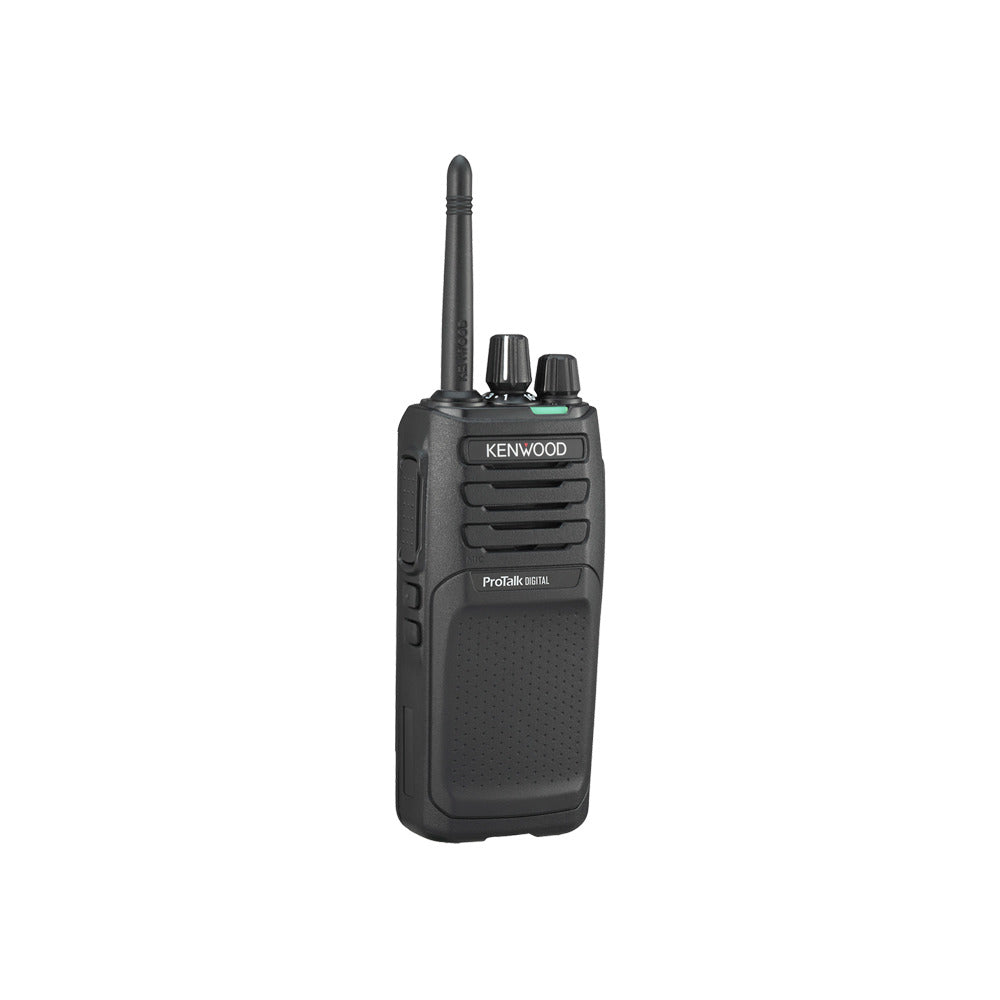TK-3701D KENWOOD PORTOFOON