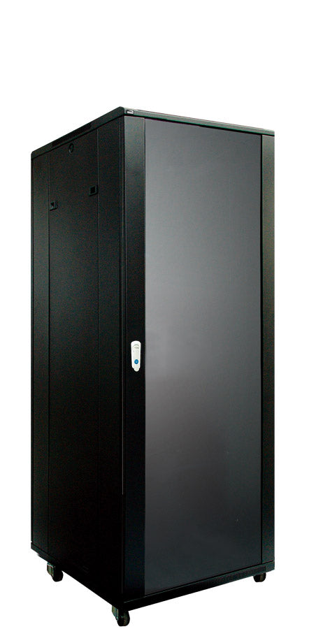 SPR632 CAYMON