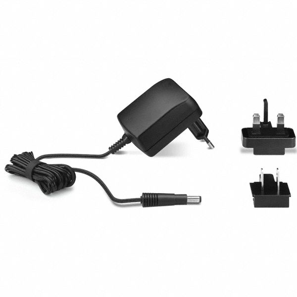 NT 2-3 voedingsadapter voor EW G2 &amp; G3 Sennheiser