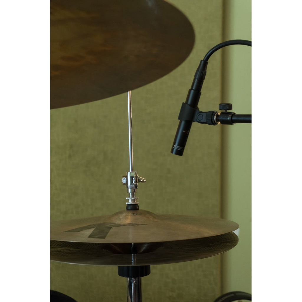 SE7 MATCHED PAIR SE ELECTRONICS CONDENSER MICRO'S (SET)