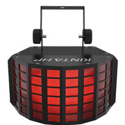 Kinta HP Chauvet DJ Led-effect