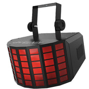 Kinta HP Chauvet DJ Led-effect