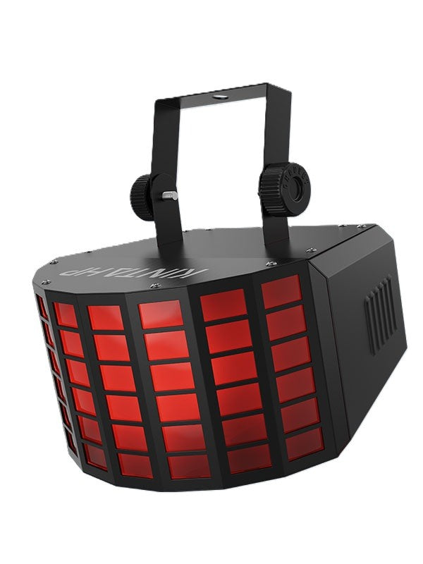 Kinta HP Chauvet DJ Led-effect