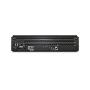 SQ-7 Allen&amp;Heath 48-kanaals Digitale mengtafel