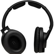 KNS-8402 KRK Studio Hoofdtelefoon