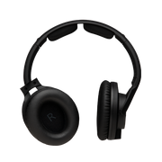 KNS-8402 KRK Studio Hoofdtelefoon