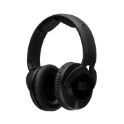 KNS-8402 KRK Studio Hoofdtelefoon
