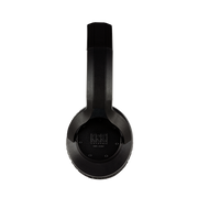 KNS-8402 KRK Studio Hoofdtelefoon