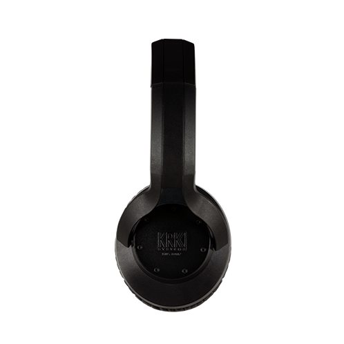 KNS-8402 KRK Studio Hoofdtelefoon