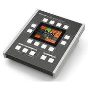 RC-SS150 TASCAM REMOTE VOOR SS-R250R EN SS-CDR250N