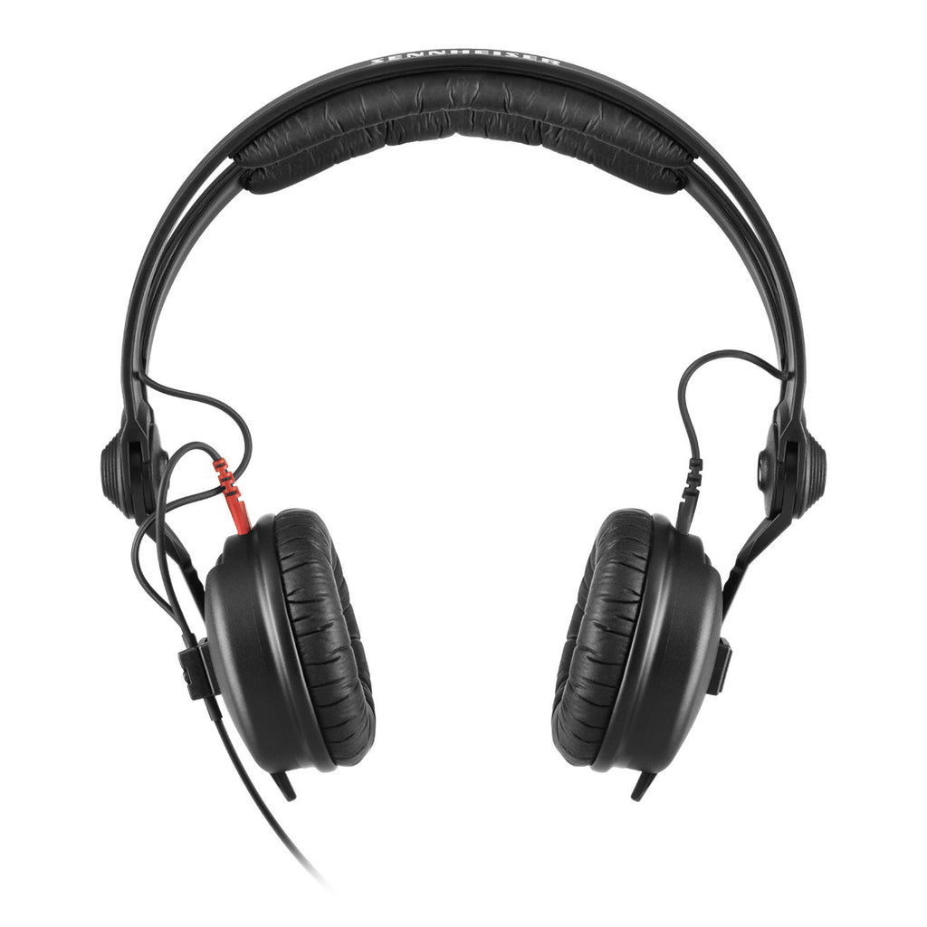 HD 25 Sennheiser