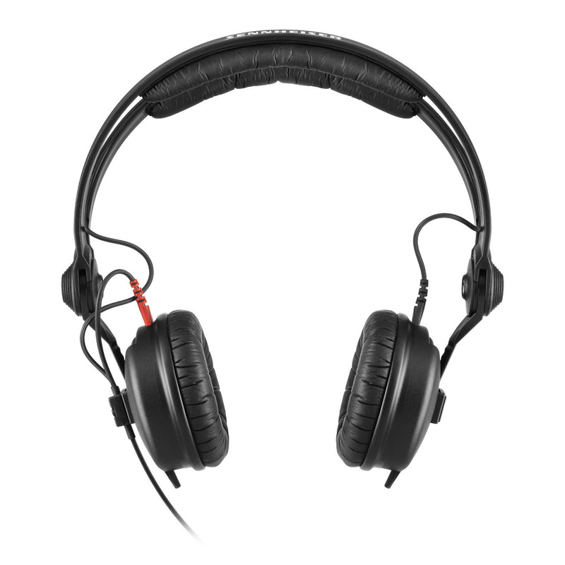HD 25 Sennheiser