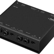DIB-102 IMG PASSIEVE DI BOX STEREO