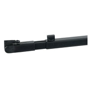 Telescopic Drape Support 180-300cm WENTEX Pipe and Drape