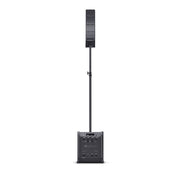 CURV 500 ES LD SYSTEMS 