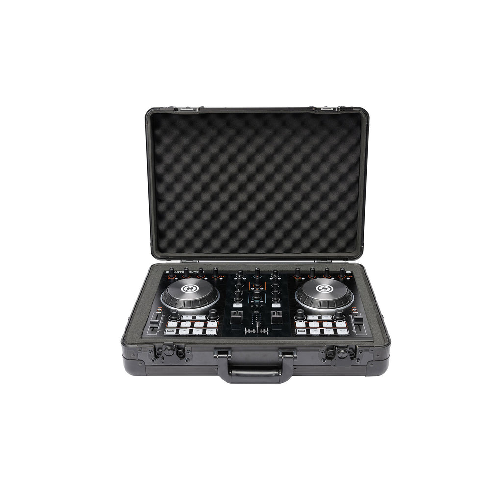 CARRY LITE DJ CASE L MAGMA