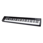 KEYSTATION 88 MK3 M-AUDIO USB Midi Keybaord
