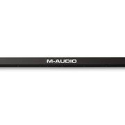 KEYSTATION 88 MK3 M-AUDIO USB Midi Keybaord