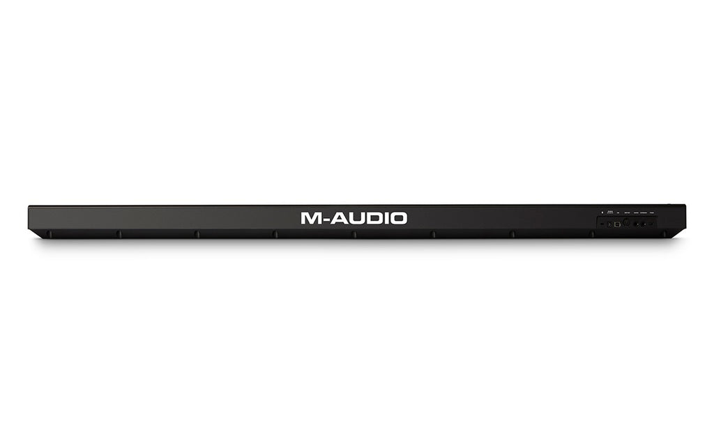 KEYSTATION 88 MK3 M-AUDIO USB Midi Keybaord