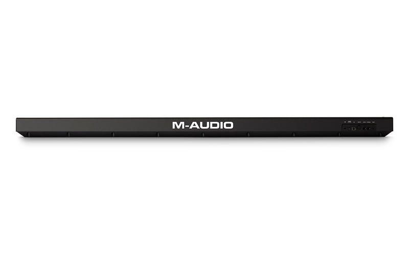 KEYSTATION 88 MK3 M-AUDIO USB Midi Keybaord
