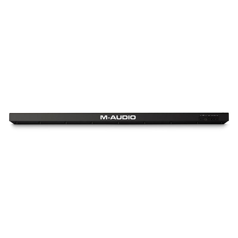 KEYSTATION 88 MK3 M-AUDIO USB Midi Keybaord
