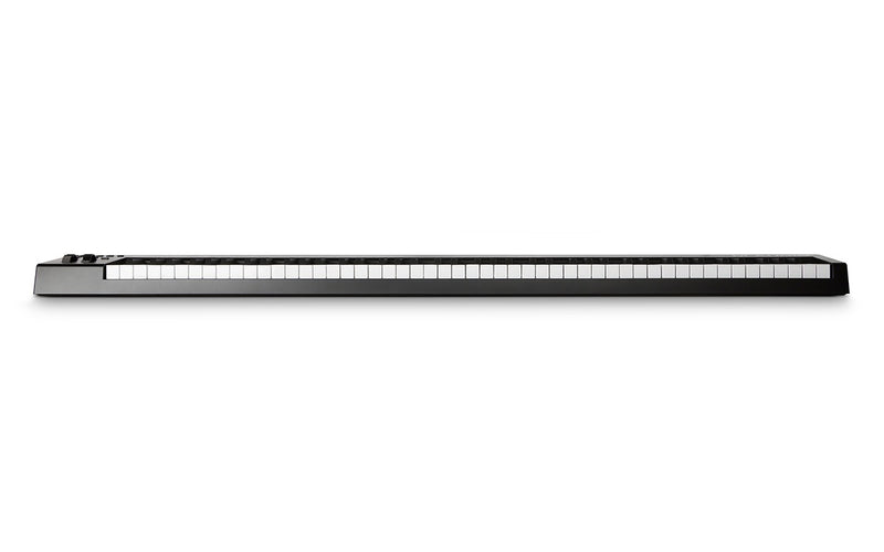 KEYSTATION 88 MK3 M-AUDIO USB Midi Keybaord
