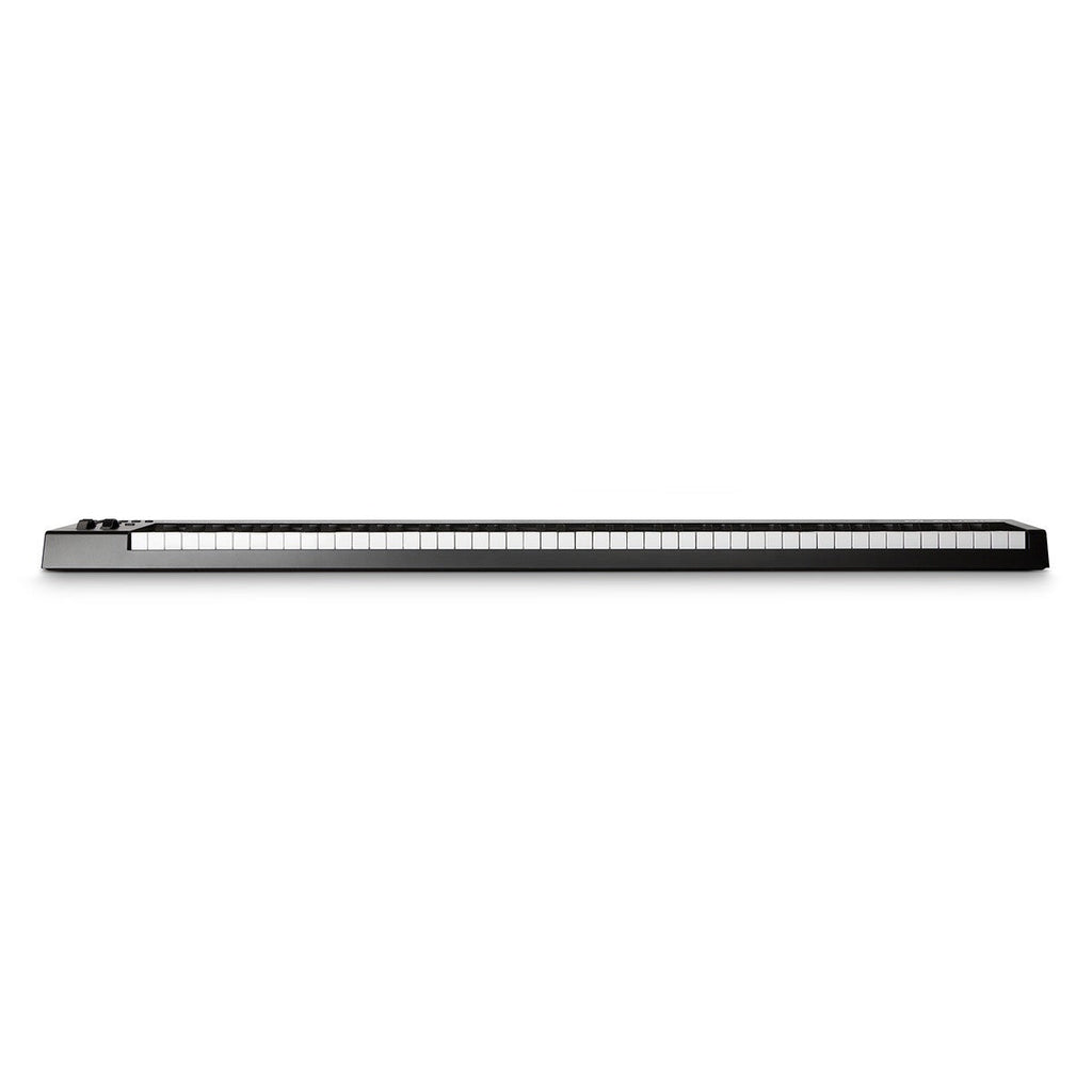KEYSTATION 88 MK3 M-AUDIO USB Midi Keybaord