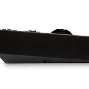 KEYSTATION 88 MK3 M-AUDIO USB Midi Keybaord
