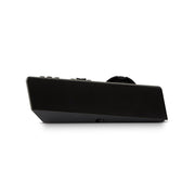KEYSTATION 88 MK3 M-AUDIO USB Midi Keybaord