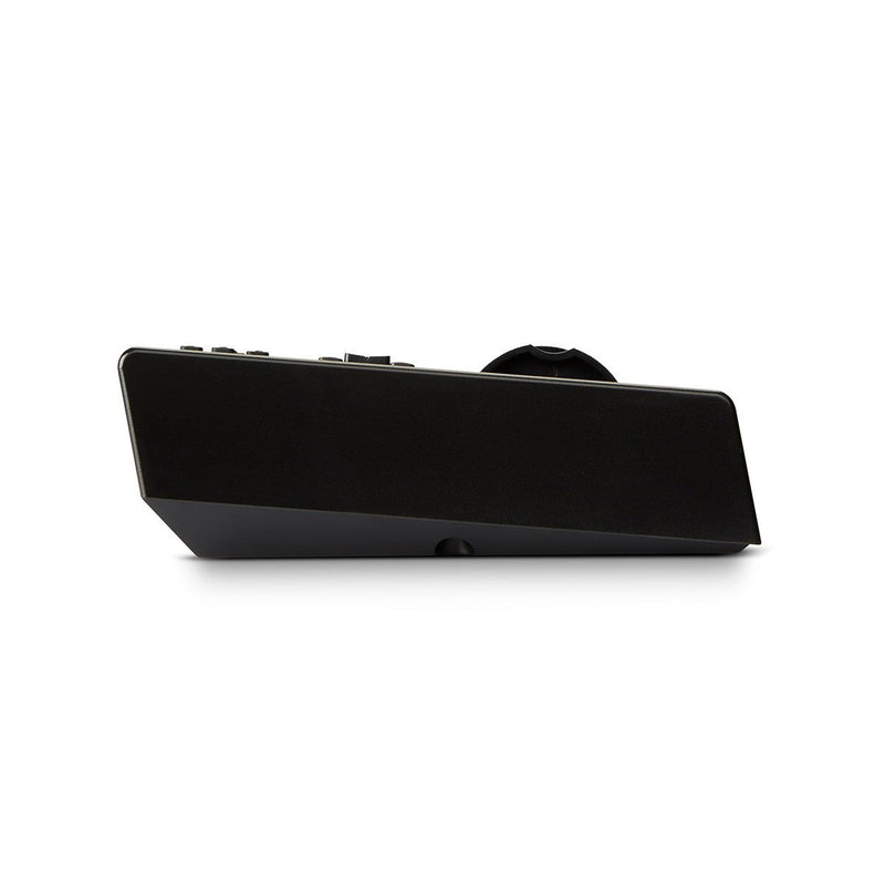 KEYSTATION 88 MK3 M-AUDIO USB Midi Keybaord