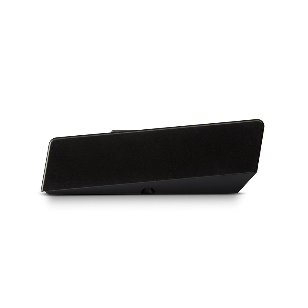 KEYSTATION 88 MK3 M-AUDIO USB Midi Keybaord
