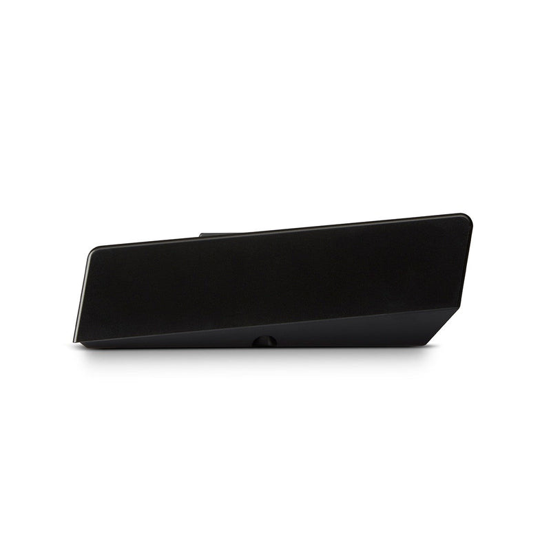 KEYSTATION 88 MK3 M-AUDIO USB Midi Keybaord