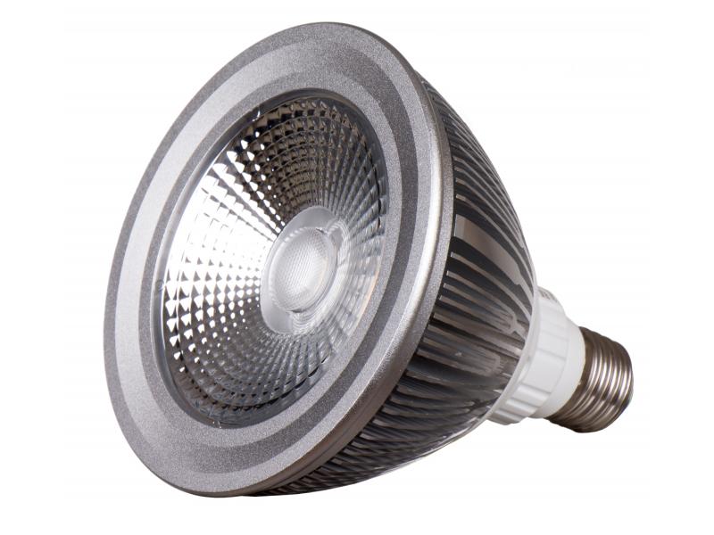 LED-PAR38-18W-WW-24D JB LED 18W DIM WARM WIT@ EOL