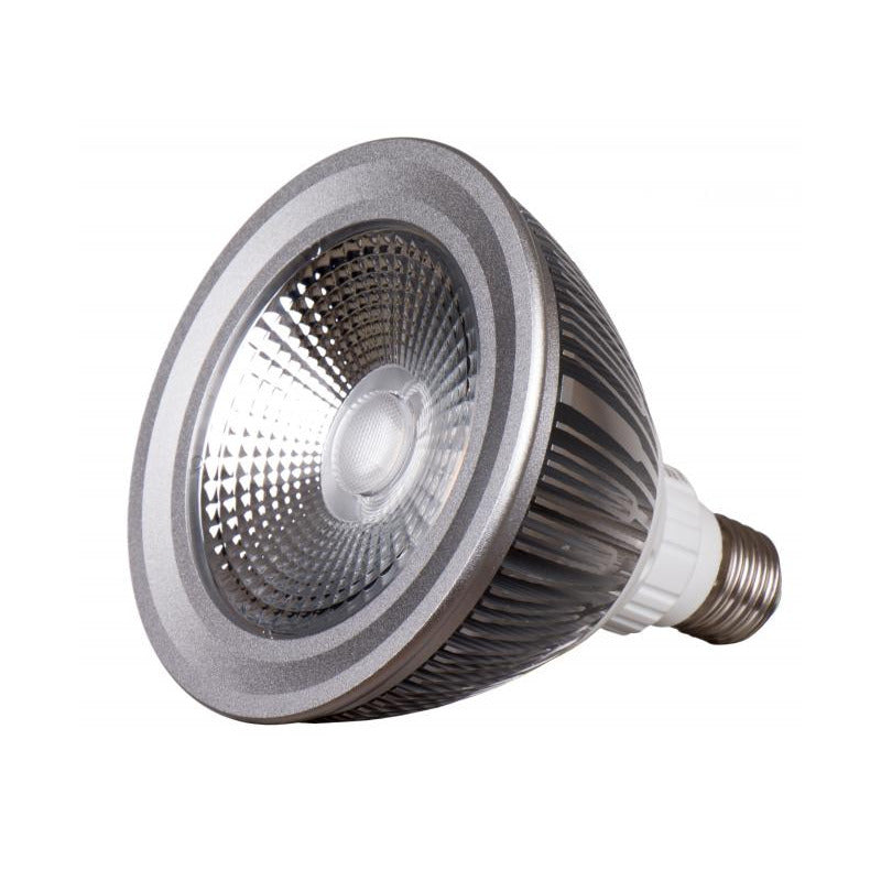 LED-PAR38-18W-WW-24D JB LED 18W DIM WARM WIT@ EOL