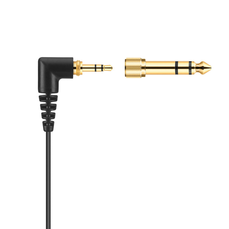 HD 25 Sennheiser